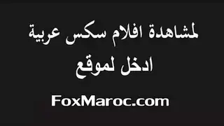 أجبرت نيوز على امتصاص الحماقة