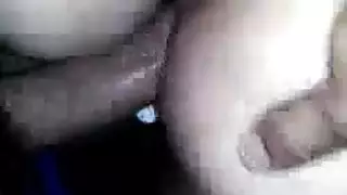مص حتا الاختناق