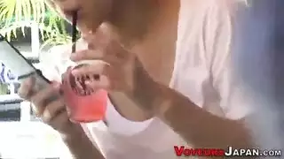 النمي