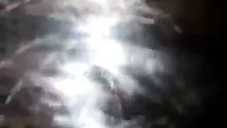 شيكورة تضراب رجل