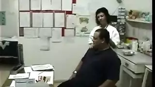 جلسة نيك بقوة باستخدام ألعاب جنسية مع جيلا هويل