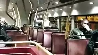 كارين ديكر تقدم أفضل مص للقضيب لصديقها