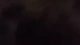 استمناء مغربية في الحمام
