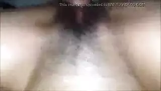 نيكالقصيرة