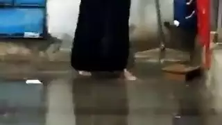  جلسة ترينيتي تايلور الإباحية مع رجلها المسيطر الأكبر سناً