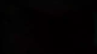 أمهات انمي