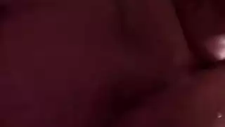 حمراء الشعر مغراء تتعرض لجنس فموي عنيف قبل حفر دبرها بشدة