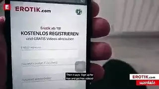 ڤىلم نىك اختىنة فالمنزل