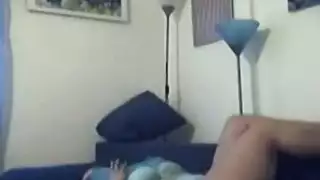 تعري طين أولدي