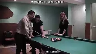 شميللي