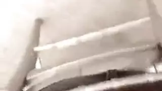 حزب الكلية البلغارية