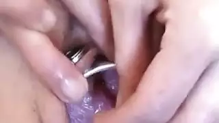 قذف داخل الجارة – مشهد إباحي كامل