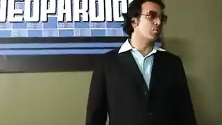 حفلات شرموطات