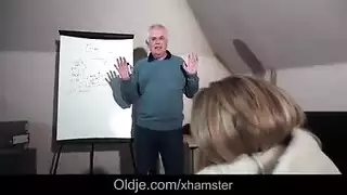 أطلق غيغاواط من الإباحية الخالصة غير الملوثة