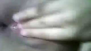 نيك امم اناس مترجم