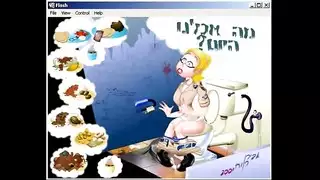 طالبة عاهرة تخلع ملابسها من أجل جنس جماعي صريح