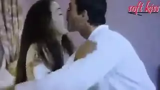 فضيحة شرج وجنس فموي لشريهان