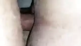 صوره سكس متحرك