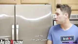 الام وابنهاا قديم كلاسيكي