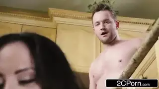 شاهد xnxx xnxx 2019 أفلام الجنس