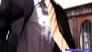 نيك شاب مثلي ٩لوين