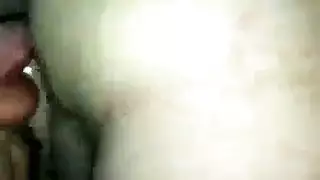 ثلاثيات مغربية جامحة وحفلات جنس