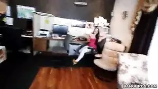 دياثة مترحم