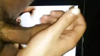شعلة حب قديمة تملأ فتحاتها بعد الانتقال للسكن