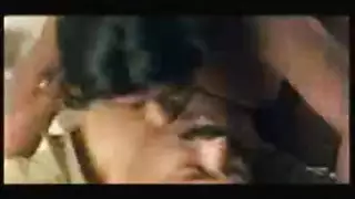 سكس اخوات في عمر 12سنة ينيك اخته وهم وحدهم فلبيت