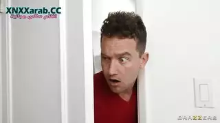 النيك السادي مع الفتيات