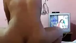 شريط سكس مصري إكس إكس إكس: طيز مشدود يتعرض للضرب