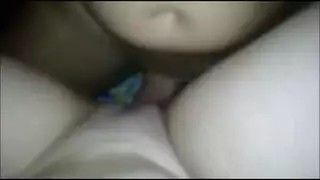 شرج مزدوج ثنائي ذكوري مع نجم بالغين شديد الجاذبية