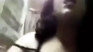 جنس شرجي وقضيب فموي