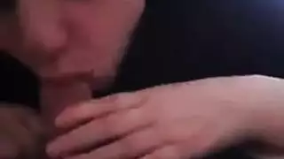 جنس فموي عربي ساخن بلع كل قطرة