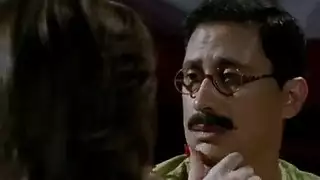 ينيكها بدون ما تحس