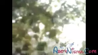 شرج بعد الحصة: طالبة مصرية تأخذه بعمق