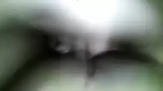 سكس روسؤ