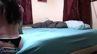 صور جنس عربي صريح أكشن شرق أوسطي مثير