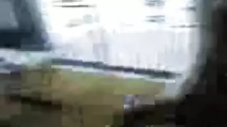 رجل عراقي يحب النيك الشديد على الطريقة الإباحية