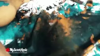 تجميعات قذف ع الكيلوت