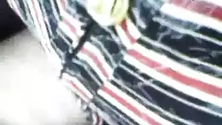 علاقة سرية: ربة منزل كردية تنكها عشيقها بقوة
