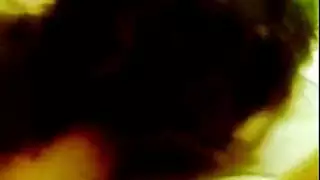 مصريّة تبتلع زب عشيقها ثم تركبه بشهوة