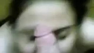 مزه تتناك من راجل عجوز