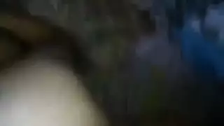 بث كامكام المباشر المشاغب: عري كامل وجنس صريح