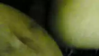 مص عميق من شرموطة تحب السائل المنوي