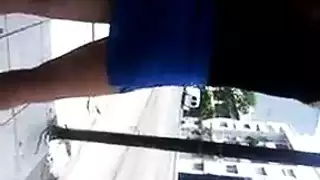 نكبلدي