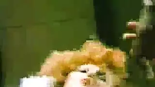 سكس كلاسيكي بين الشاب والام
