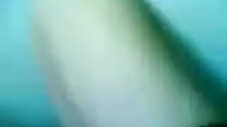 بورن مصري شغوف: نيك وعناق حميمي