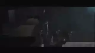 ادا سانشس