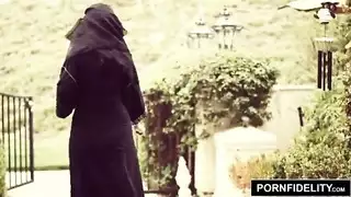 سكرتيرةومديرتها